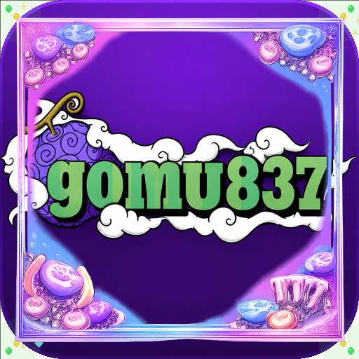 gomu837 — galeri pratinjau Resmi APK